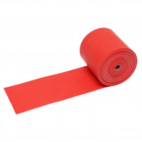 Trningselastik, hrd 30 meter