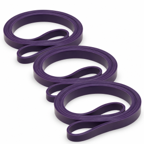 Crosstraining elastik pakke - 32 mm