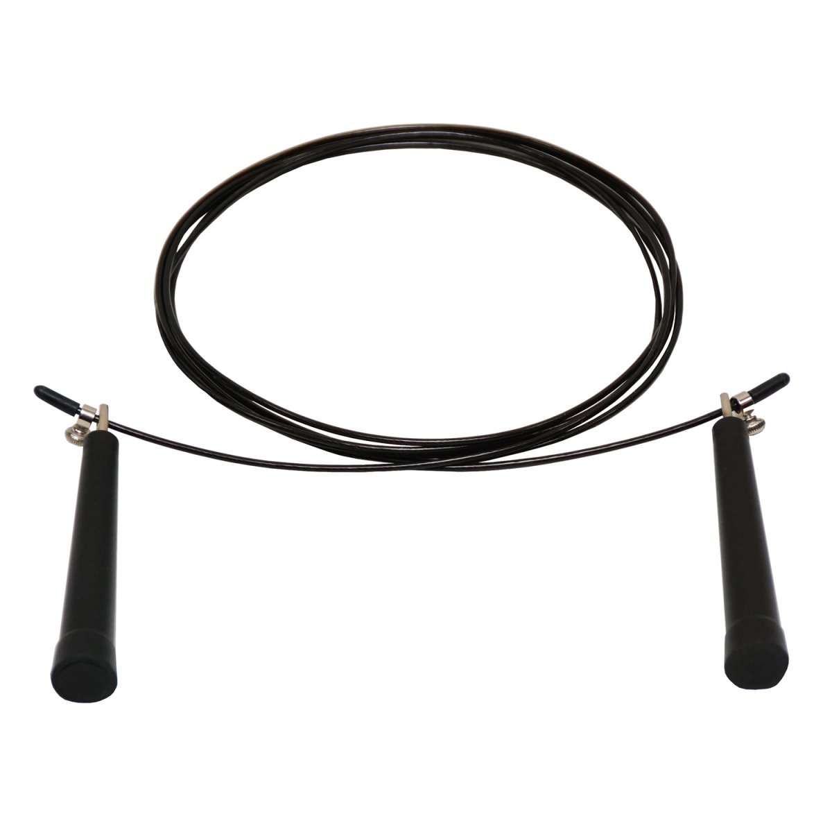 Speed rope Sjippetov bm fitness
