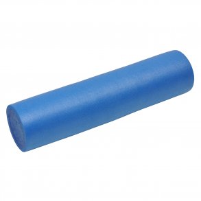 Foam roller 15 x 60 cm.