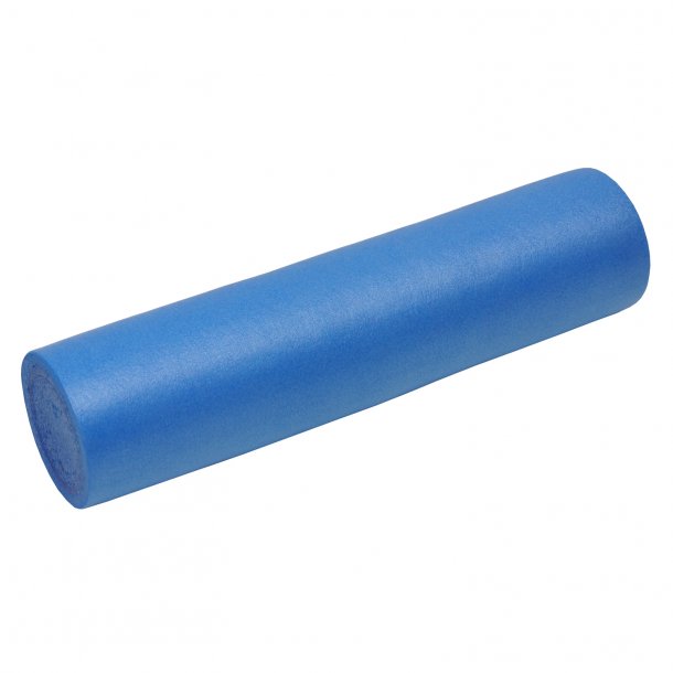 Foam roller 15 x 60 cm.