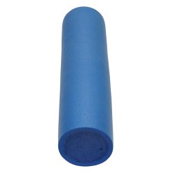 Foam roller 15 x 60 cm.