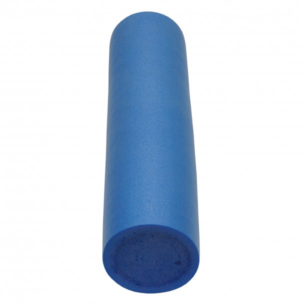 Foam roller 15 x 60 cm.