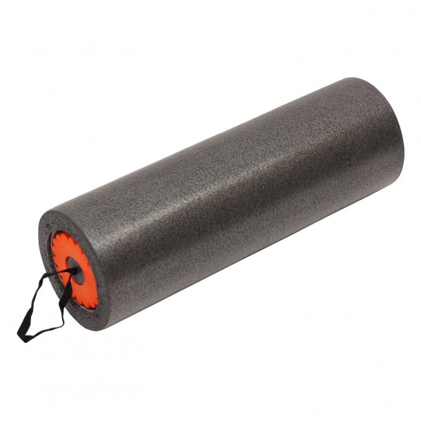 Foam roller st