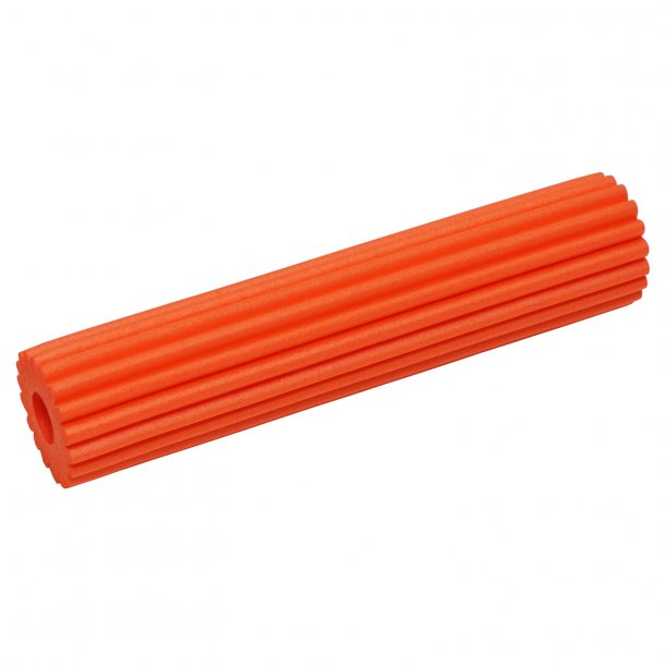 Foam roller st