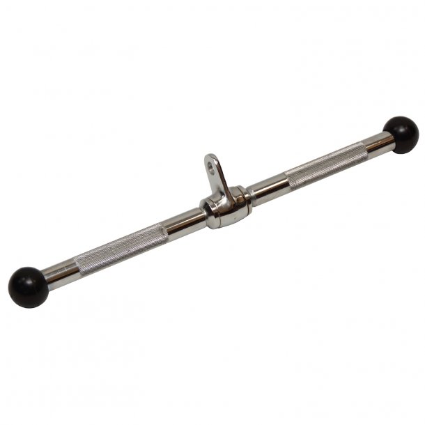 Trkstang 50 cm.