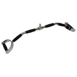 Parallelgreb buet, 85 cm.