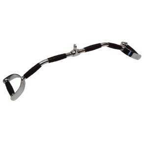 Parallelgreb buet, 85 cm.