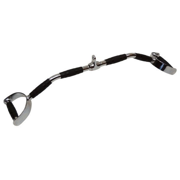 Parallelgreb buet, 85 cm.