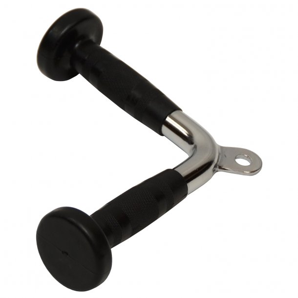 Triceps V-greb m/gummi