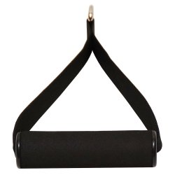 Trkhndtag m/neoprengreb