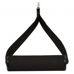 Trkhndtag m/neoprengreb