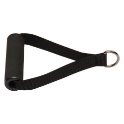 Trkhndtag m/neoprengreb