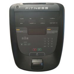 BM Line X200B climber