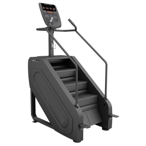 BM Line X200B climber