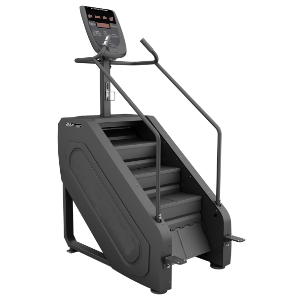 BM Line X200B climber