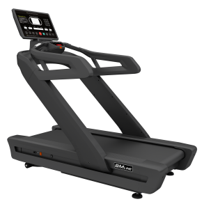 BM Line X710A lbebnd - Forudbestilling