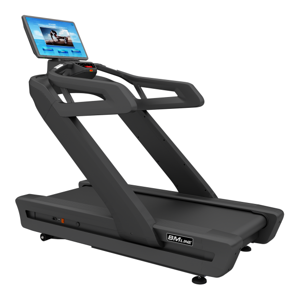 BM Line X710B lbebnd - Forudbestilling