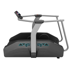 BM Line X800 surf maskine