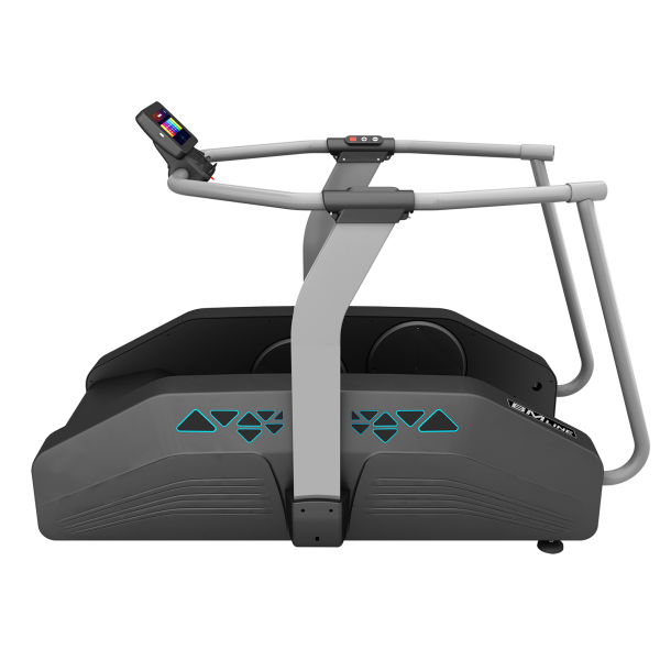 BM Line X800 surf maskine