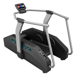 BM Line X800 surf maskine