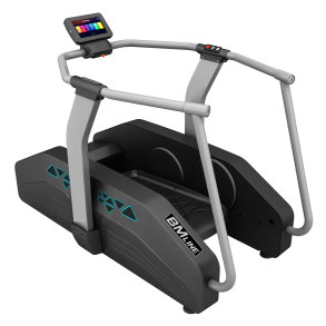 BM Line X800 surf maskine