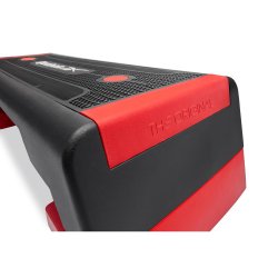 Stepbnk Reebok The original - 10 stk.