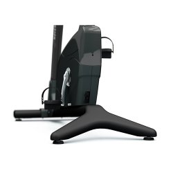 BH Movemia BU1000 motionscykel