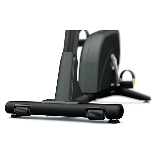 BH Movemia BU1000 motionscykel