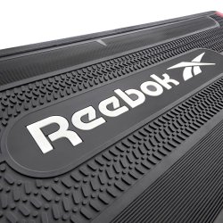 Stepbnk Reebok The original - 10 stk.