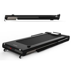 Jetstream JFT-4600 foldbart lbebnd