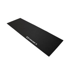 Concept2 gummi gulvmtte