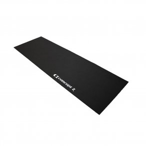 Concept2 gummi gulvmtte