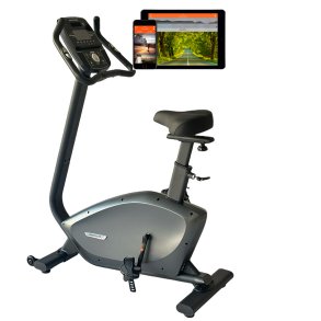 Proteus Vantage V5+ motionscykel