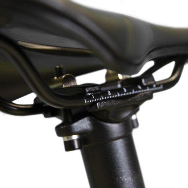 BH Smart Bike+  