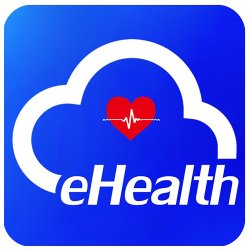 Jetstream PST-4300 lbebnd