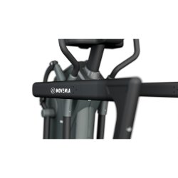 BH EC1000 Movemia SmartFocus crosstrainer