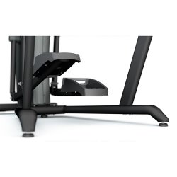 BH EC1000 Movemia crosstrainer