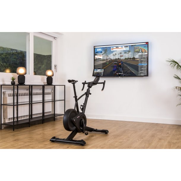 BH Smart Bike+  