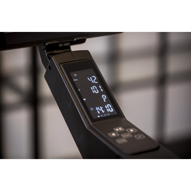BH Smart Bike+  