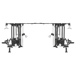 BM Line FF99 8-station - Forudbestilling