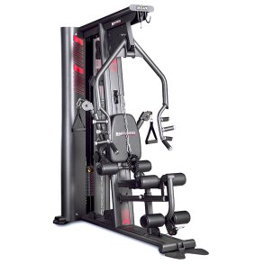 BH Indar multimaskine