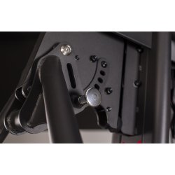 BH Indar multimaskine