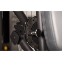 BH Indar multimaskine