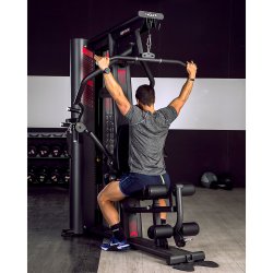 BH Indar multimaskine