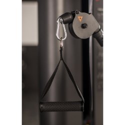 BH Indar multimaskine