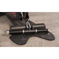 BH Indar multimaskine