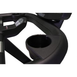 BH Inertia G588 SmartFocus lbebnd