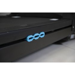 BH Inertia G588 SmartFocus lbebnd