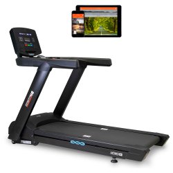 BH Inertia G588 lbebnd